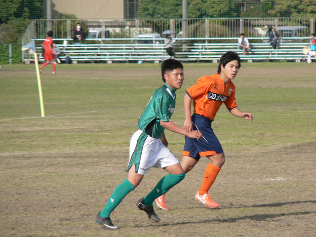 20150412B2_20.jpg